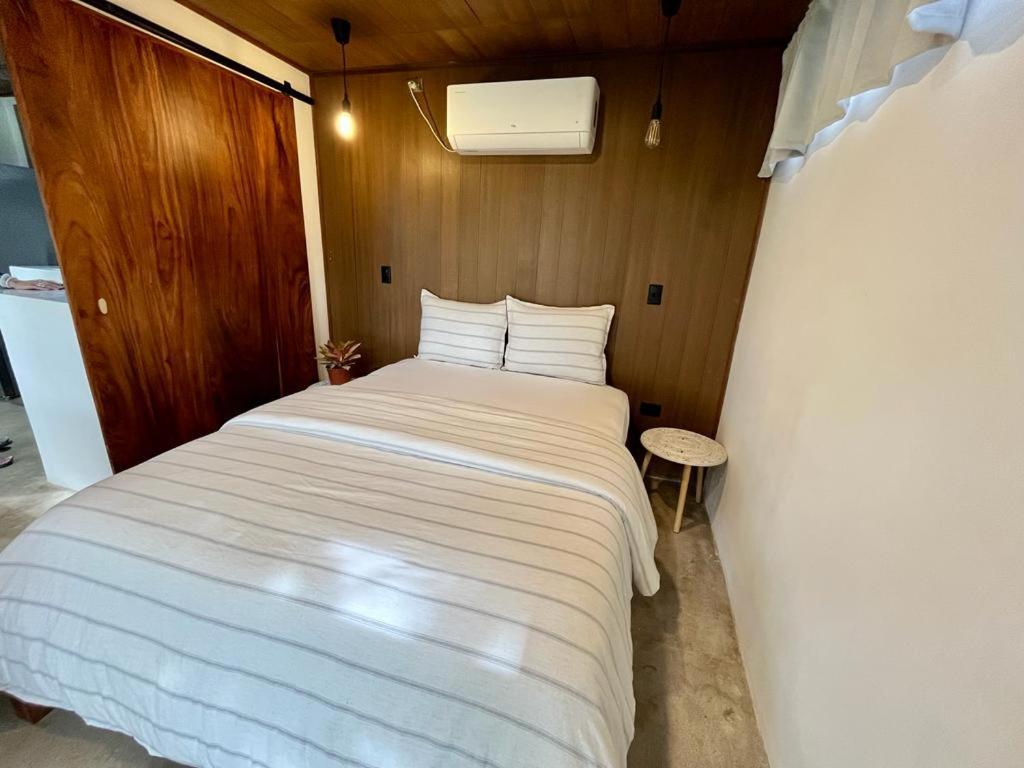 Sweet Jungle Beach Playa Bejuco  Екстер'єр фото